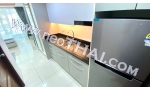 Pattaya Studio 1,499,000 THB - Myyntihinta; Hyde Park Residence 2