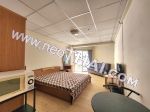 พัทยา สตูดิโอ 990,000 บาท - ราคาขาย; จอมเทียนบีชคอนโดมิเนี่ยม - Jomtien Beach Condominium