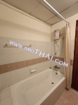 พัทยา สตูดิโอ 990,000 บาท - ราคาขาย; จอมเทียนบีชคอนโดมิเนี่ยม - Jomtien Beach Condominium