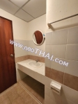 พัทยา สตูดิโอ 990,000 บาท - ราคาขาย; จอมเทียนบีชคอนโดมิเนี่ยม - Jomtien Beach Condominium