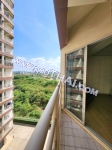 พัทยา สตูดิโอ 990,000 บาท - ราคาขาย; จอมเทียนบีชคอนโดมิเนี่ยม - Jomtien Beach Condominium