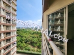 พัทยา สตูดิโอ 990,000 บาท - ราคาขาย; จอมเทียนบีชคอนโดมิเนี่ยม - Jomtien Beach Condominium