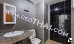 パタヤ マンション 1,340,000 バーツ - 販売価格; Jomtien Beach Mountain Condominium 6