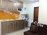 パタヤ マンション 1,340,000 バーツ - 販売価格; Jomtien Beach Mountain Condominium 6
