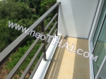 パタヤ マンション 1,340,000 バーツ - 販売価格; Jomtien Beach Mountain Condominium 6