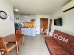 Property in Thailand: Apartment in Pattaya, 1 bedrooms, 31 sq.m., 1,340,000 THB