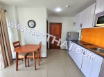 Pattaya Lägenhet 1,340,000 THB - Pris; Jomtien Beach Mountain Condominium 6