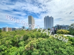 Pattaya Lägenhet 1,340,000 THB - Pris; Jomtien Beach Mountain Condominium 6