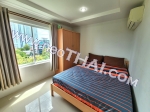 Pattaya Lägenhet 1,340,000 THB - Pris; Jomtien Beach Mountain Condominium 6