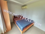 Pattaya Lägenhet 1,340,000 THB - Pris; Jomtien Beach Mountain Condominium 6