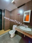 Pattaya Lägenhet 1,340,000 THB - Pris; Jomtien Beach Mountain Condominium 6