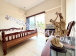 Studio Jomtien Condotel - 1,590,000 THB