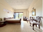 Pattaya Studio 1,590,000 THB - Sale price; Jomtien Condotel
