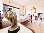 Pattaya Studio 1,590,000 THB - Sale price; Jomtien Condotel
