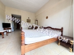 Pattaya Studio 1,590,000 THB - Sale price; Jomtien Condotel