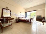 Pattaya Studio 1,590,000 THB - Sale price; Jomtien Condotel