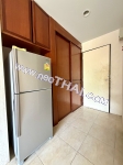Pattaya Studio 1,590,000 THB - Sale price; Jomtien Condotel
