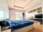 Паттайя Квартира 2,190,000 бат - Цена продажи; Jomtien Condotel