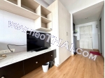 Паттайя Квартира 2,190,000 бат - Цена продажи; Jomtien Condotel