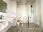 Паттайя Квартира 2,190,000 бат - Цена продажи; Jomtien Condotel