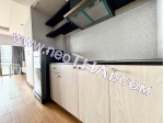 Паттайя Квартира 2,190,000 бат - Цена продажи; Jomtien Condotel