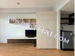 Паттайя Квартира 2,190,000 бат - Цена продажи; Jomtien Condotel