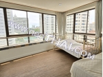 พัทยา อพาร์ทเมนท์ 6,900,000 บาท - ราคาขาย; จอมเทียนพลาซ่าคอนโดเทล - Jomtien Plaza Condotel