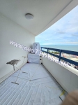 พัทยา อพาร์ทเมนท์ 6,900,000 บาท - ราคาขาย; จอมเทียนพลาซ่าคอนโดเทล - Jomtien Plaza Condotel