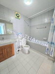 พัทยา อพาร์ทเมนท์ 6,900,000 บาท - ราคาขาย; จอมเทียนพลาซ่าคอนโดเทล - Jomtien Plaza Condotel