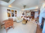 Pattaya Studio 4,200,000 THB - Myyntihinta; Jomtien Plaza Condotel