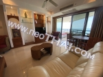 Pattaya Studio 4,200,000 THB - Myyntihinta; Jomtien Plaza Condotel