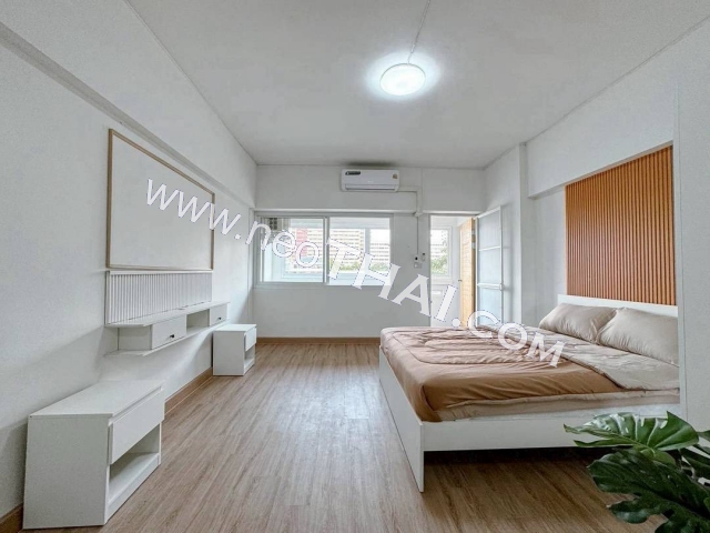 1,200,000 - Keha Condominium