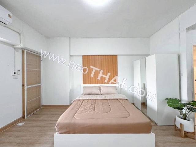 1,200,000 - Keha Condominium