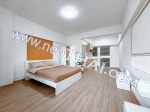 Pattaya Studio 1,200,000 THB - Myyntihinta; Keha Condominium