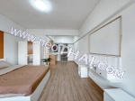 Pattaya Studio 1,200,000 THB - Myyntihinta; Keha Condominium