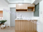 Pattaya Studio 1,200,000 THB - Myyntihinta; Keha Condominium