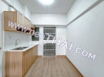 Pattaya Studio 1,200,000 THB - Myyntihinta; Keha Condominium