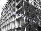 20 ноября 2014 Kityada Pavillion Condo - фото с объекта