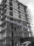 20 ноября 2014 Kityada Pavillion Condo - фото с объекта