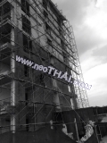 20 ноября 2014 Kityada Pavillion Condo - фото с объекта
