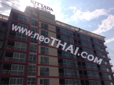 20 ноября 2014 Kityada Pavillion Condo - фото с объекта