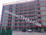 20 ноября 2014 Kityada Pavillion Condo - фото с объекта