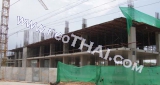20 ноября 2014 Kityada Pavillion Condo - фото с объекта