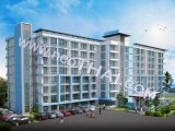 20 ноября 2014 Kityada Pavillion Condo - фото с объекта
