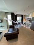 Pattaya Wohnung 2,950,000 THB - Kaufpreis; La Santir