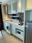 Pattaya Wohnung 2,950,000 THB - Kaufpreis; La Santir