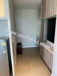 Pattaya Wohnung 2,950,000 THB - Kaufpreis; La Santir