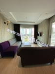 Pattaya Wohnung 2,950,000 THB - Kaufpreis; La Santir