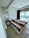 Pattaya Wohnung 2,950,000 THB - Kaufpreis; La Santir