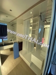 Pattaya Wohnung 2,950,000 THB - Kaufpreis; La Santir